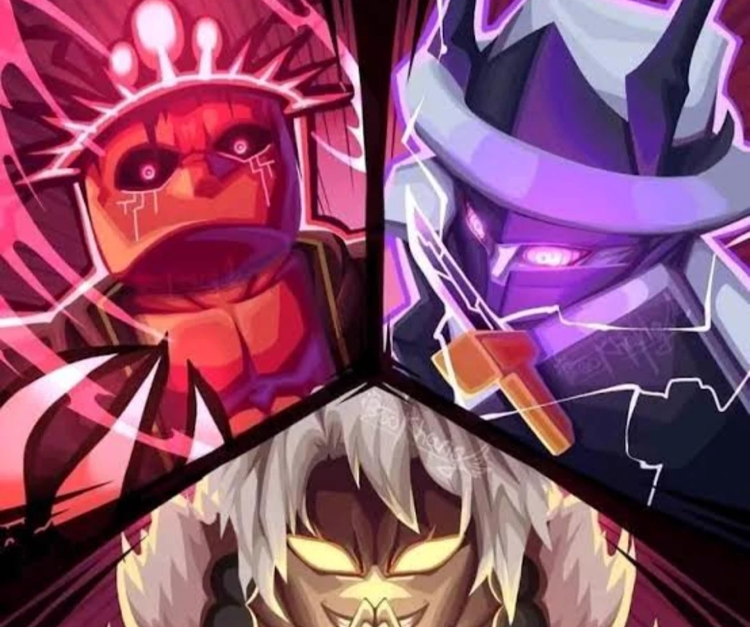 bloxfruits admins thumbnail