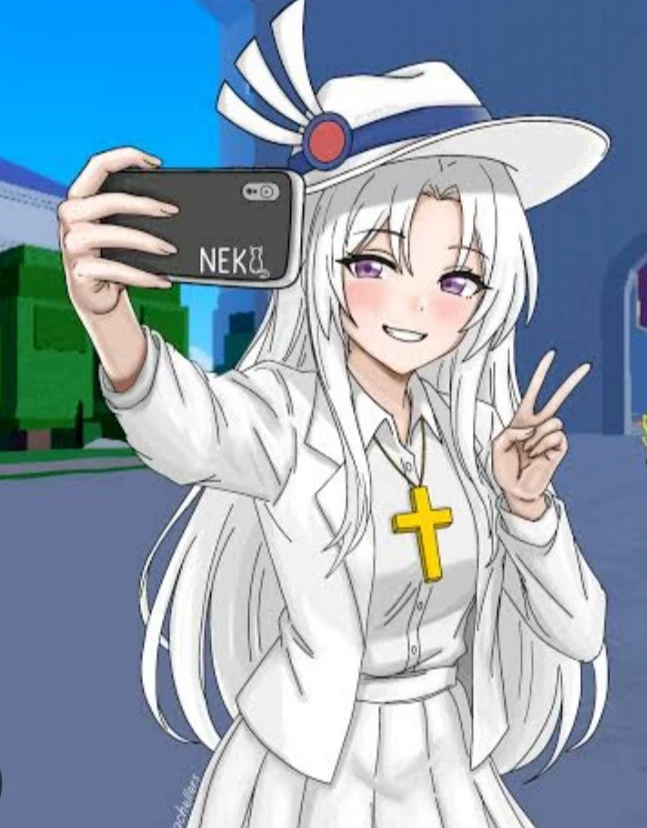 rip_indra chan thumbnail