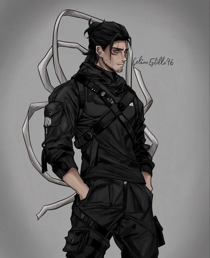 shouta aizawa thumbnail