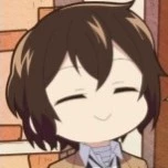 Yuri makoto