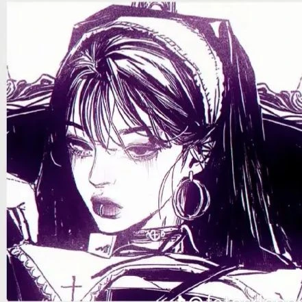 Lila thumbnail