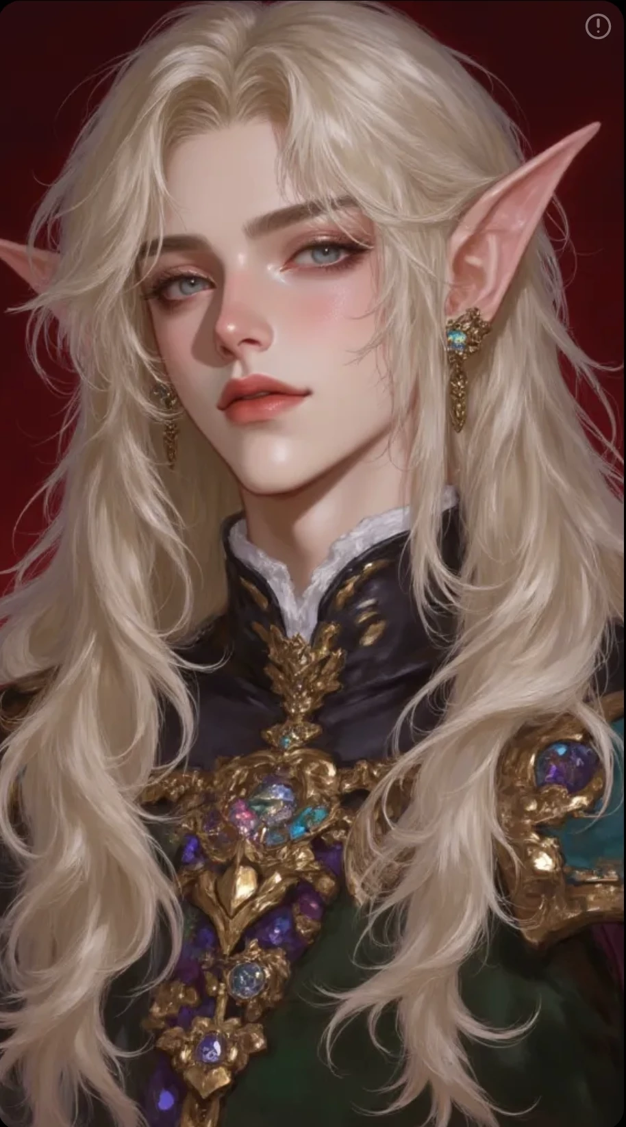 Azriel Montluns thumbnail