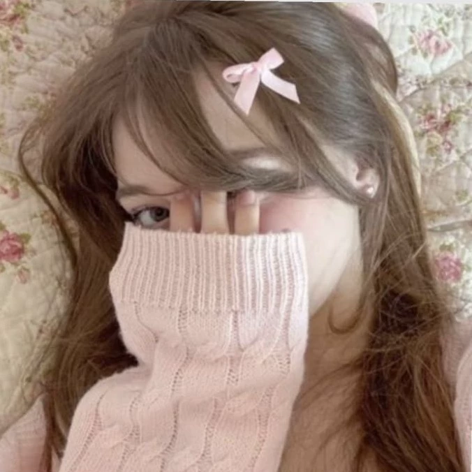 ⋆. 𐙚 ˚Mimianne