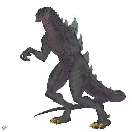 Zilla thumbnail