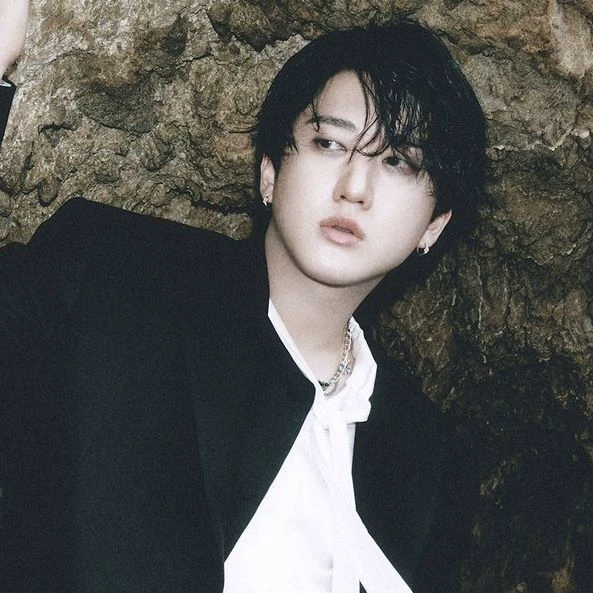 changbin \|\| Vampire thumbnail
