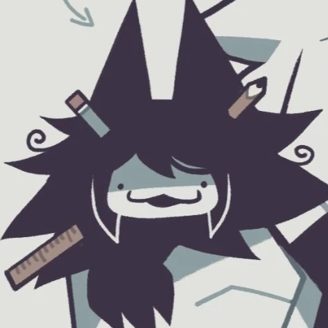 Basics in History thumbnail