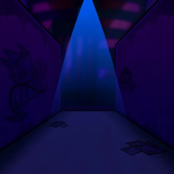 FPE Corruption thumbnail