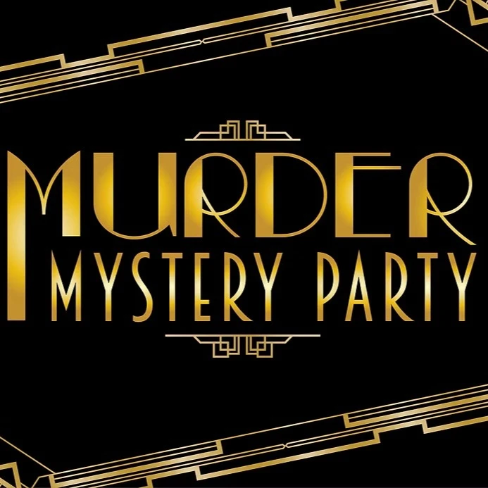 Murder Mystery thumbnail