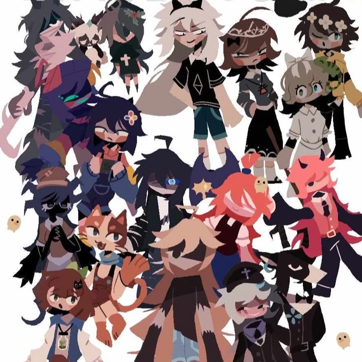 Kaaatieverse thumbnail