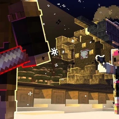 Content SMP thumbnail
