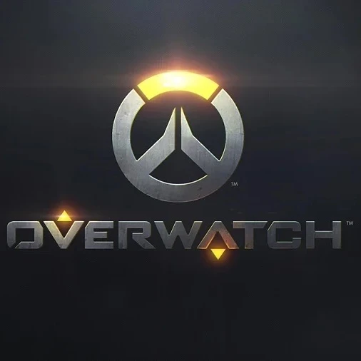 Overwatch thumbnail