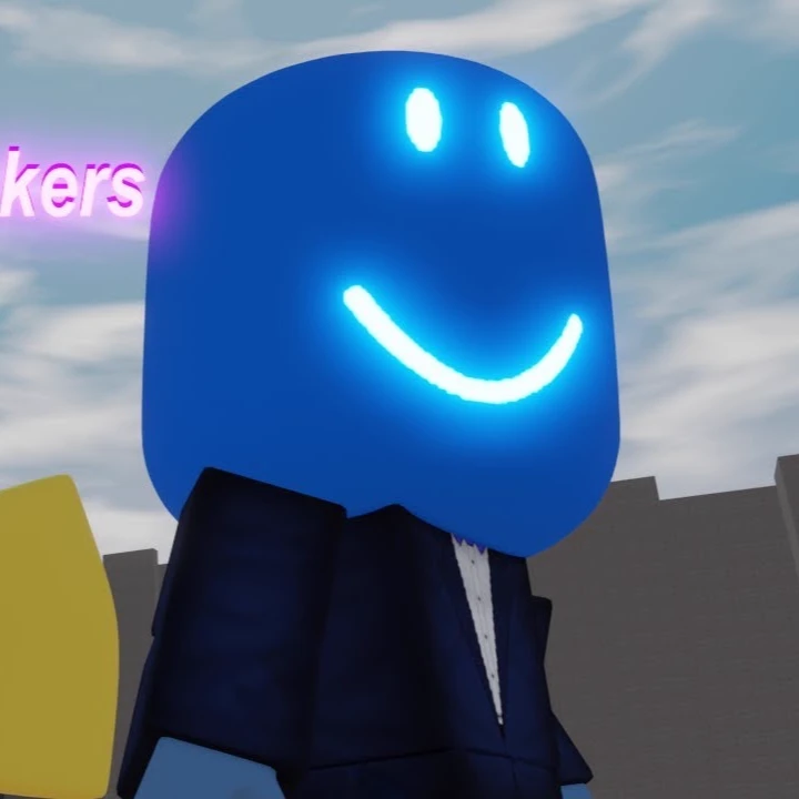 Admins Vs Hackers thumbnail