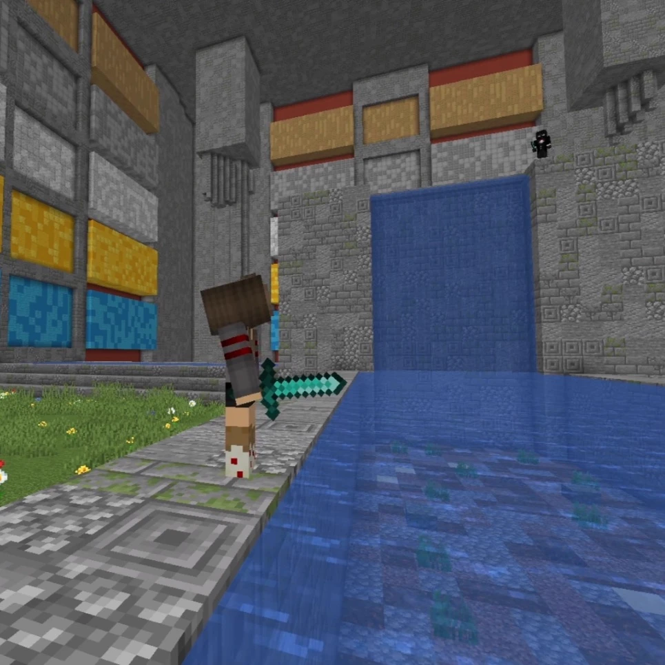 PvP Civilization thumbnail
