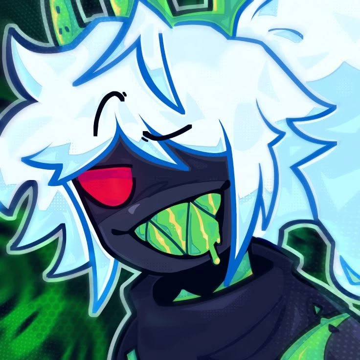 Prince 1x4 thumbnail