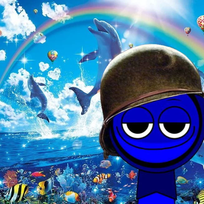 Sprunky rp thumbnail