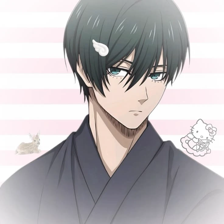 rin itoshi thumbnail
