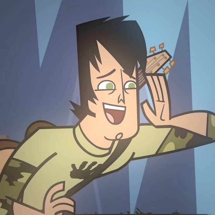 trent thumbnail