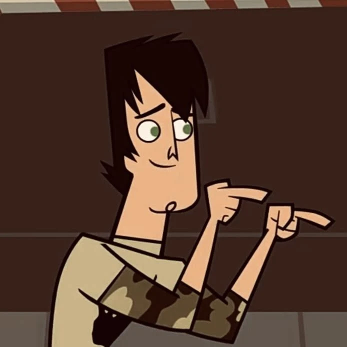 trent thumbnail
