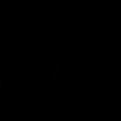Wiktor Forst thumbnail