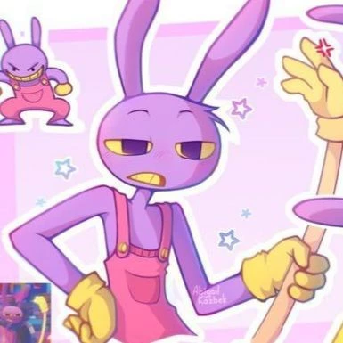 Jax thumbnail