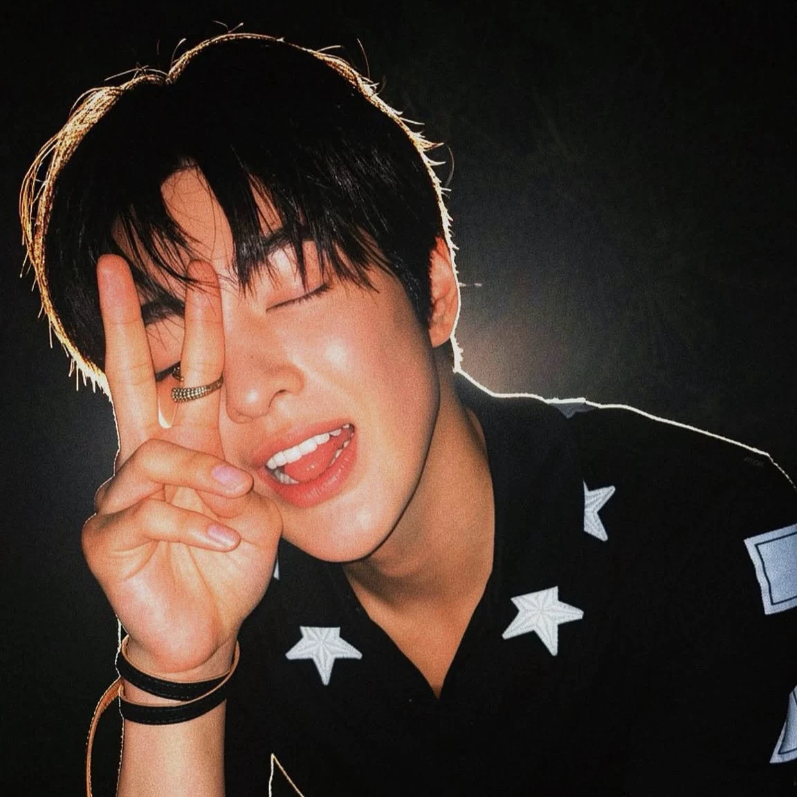 Keonho thumbnail