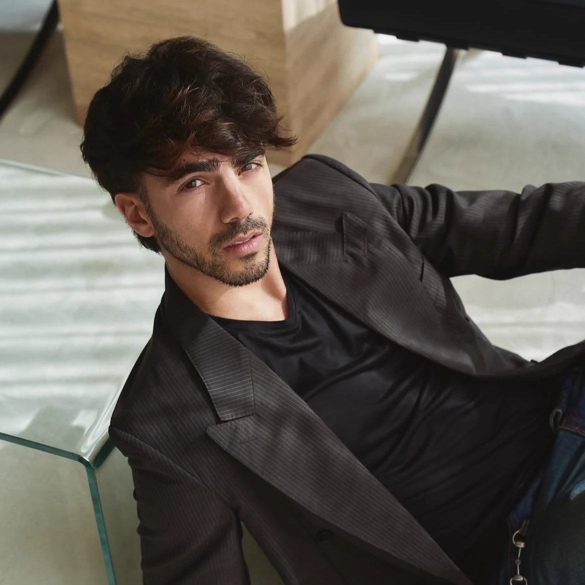 Fede Vigevani thumbnail