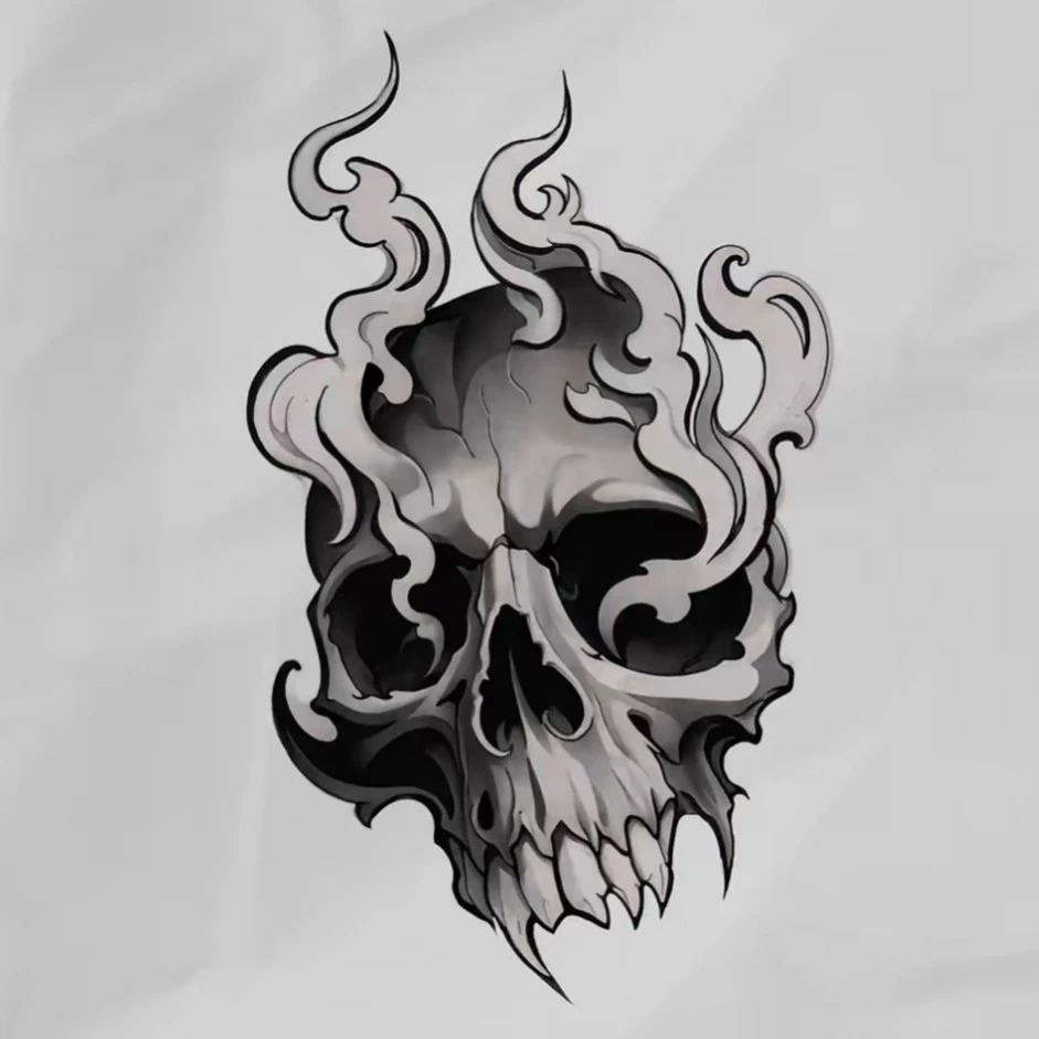 Triss_black