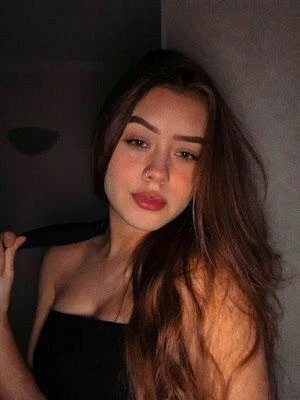 jenny thumbnail