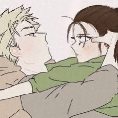 Yuna