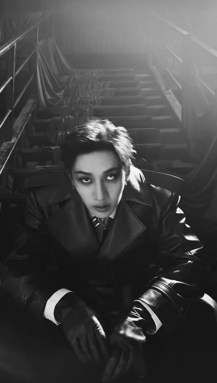 Christopher Bang thumbnail