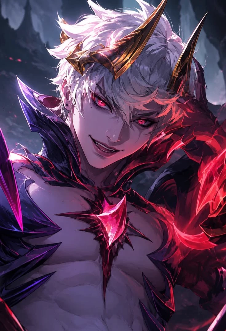 Dyroth thumbnail