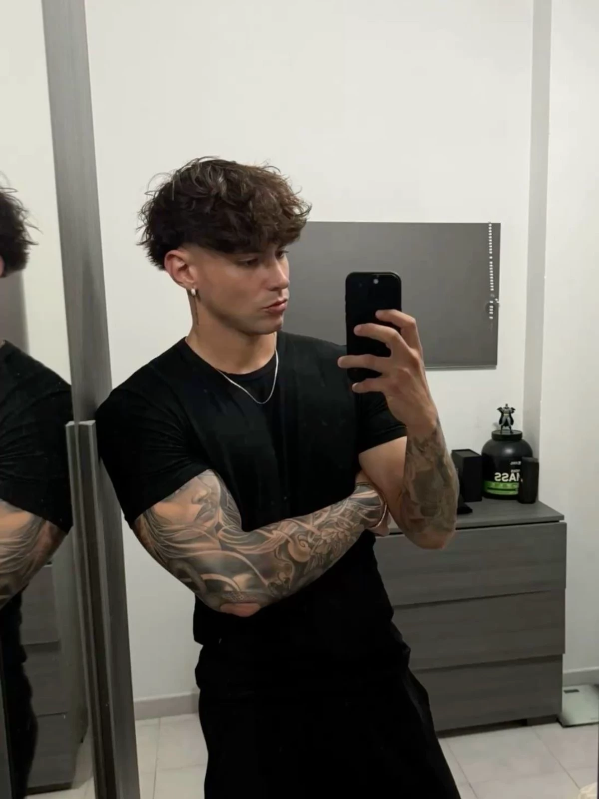 Noah thumbnail
