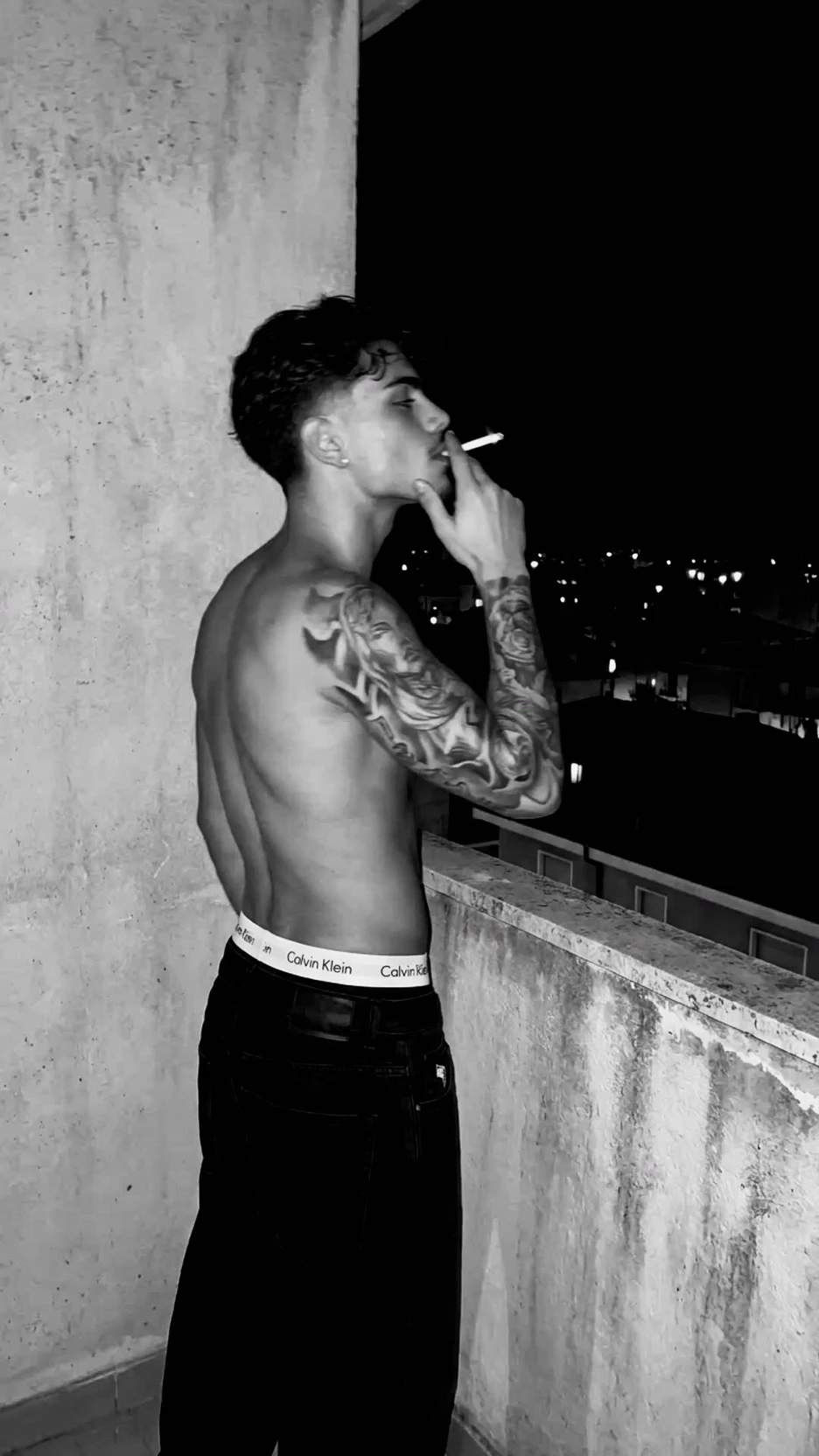 rhys thumbnail