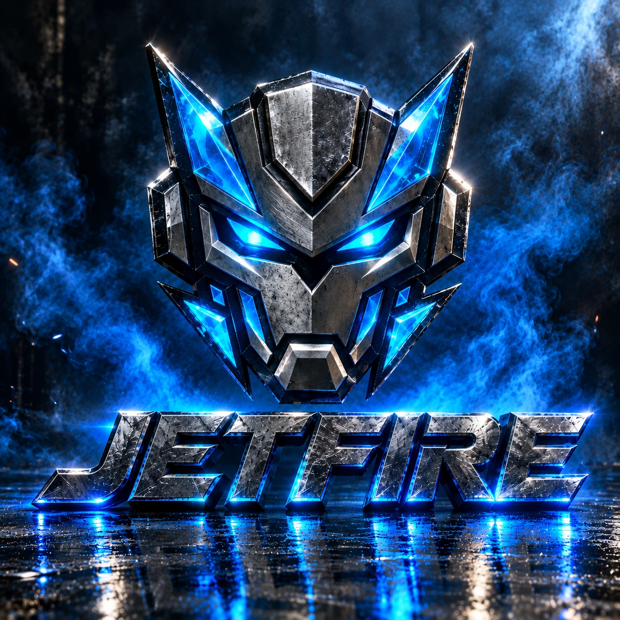Jetfire-blaze thumbnail