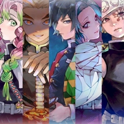 Kny thumbnail