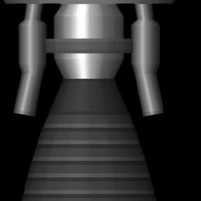 Titan engine thumbnail