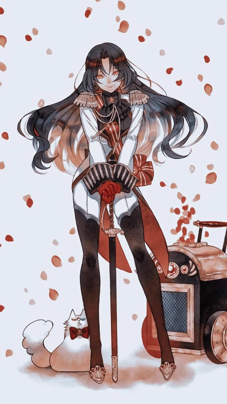 Dominique-vampire wife thumbnail