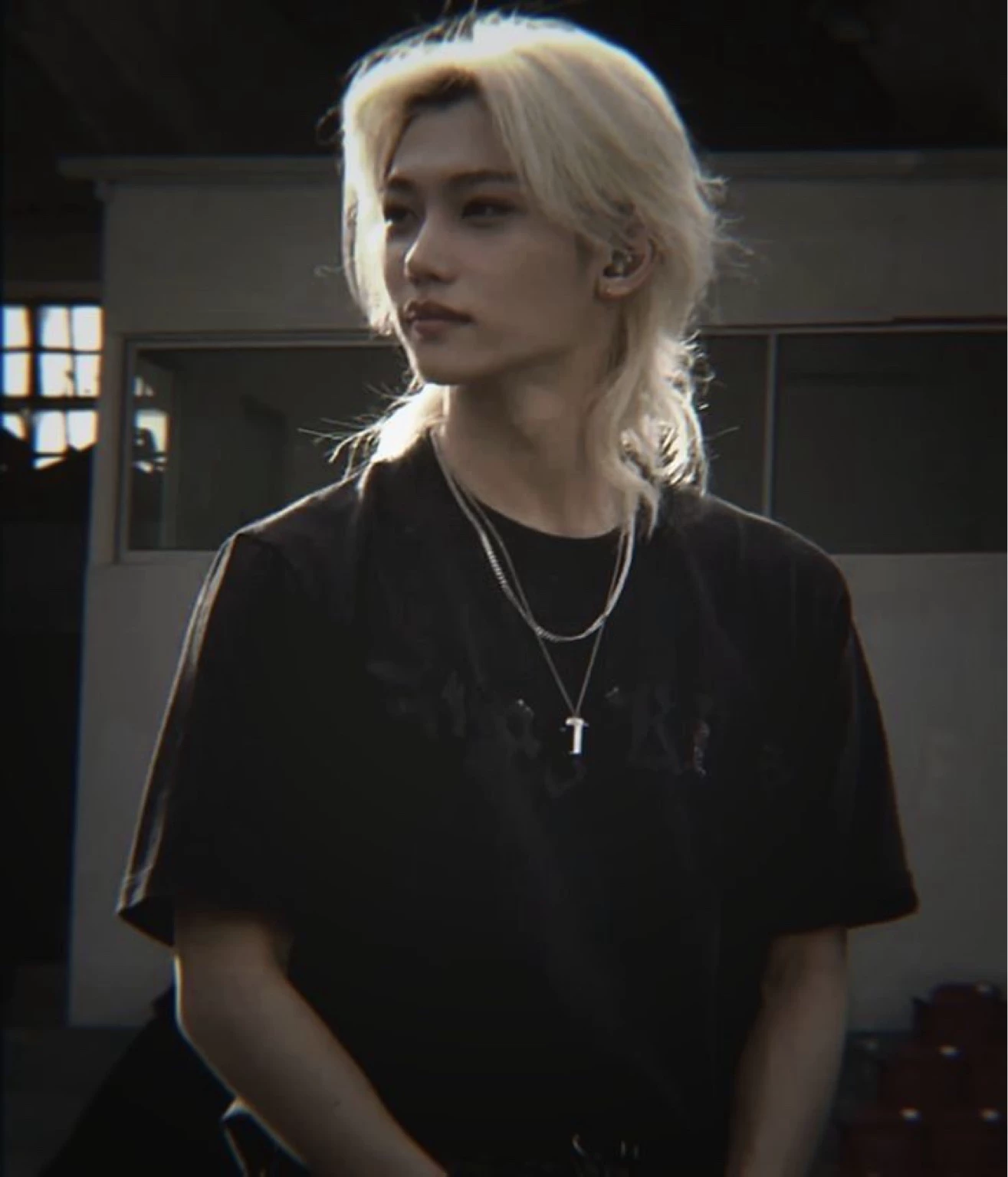 Felix thumbnail