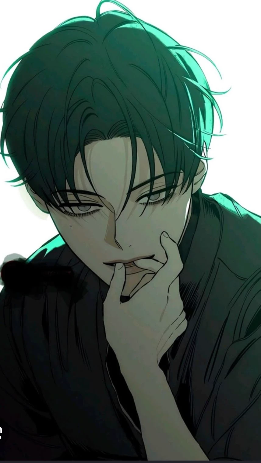 boem teaha thumbnail