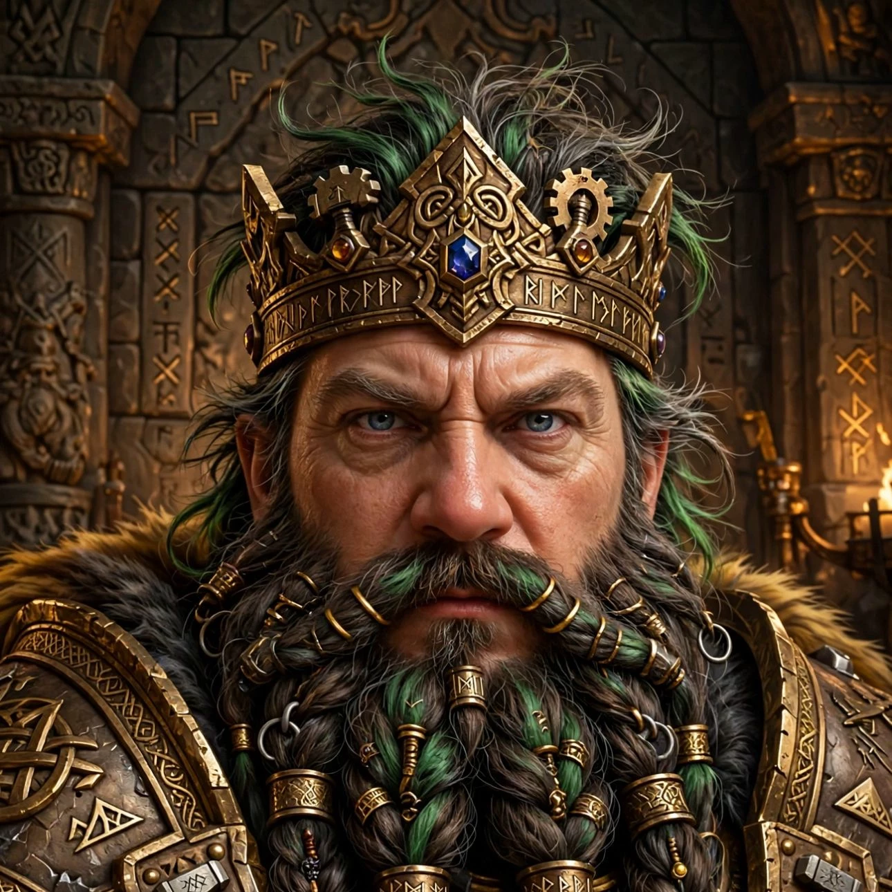 Roi Elsass thumbnail