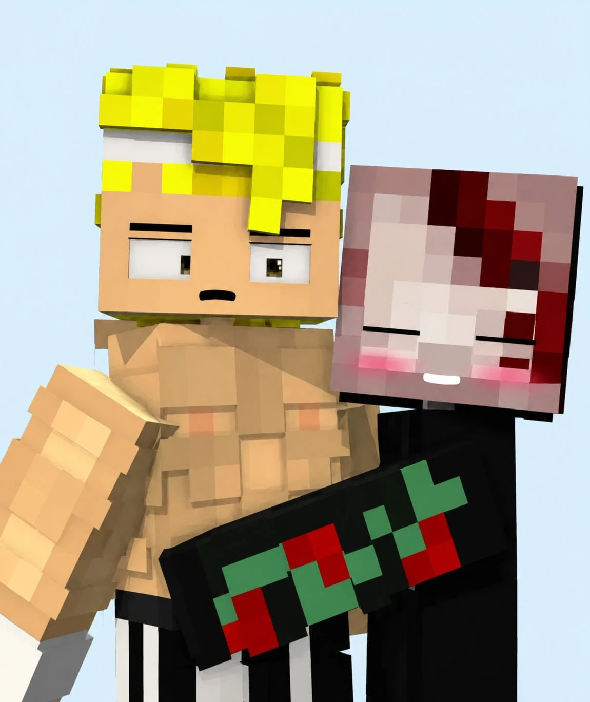 Dano Mc Arsel thumbnail