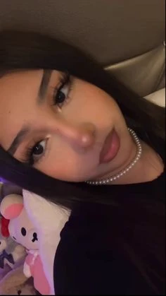 Nicole thumbnail