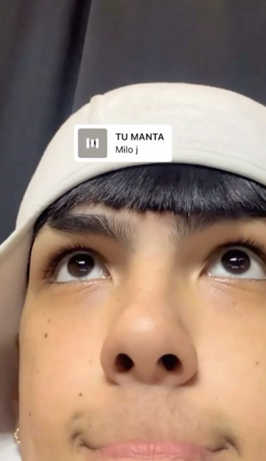 MILO J🗣️🔥 thumbnail