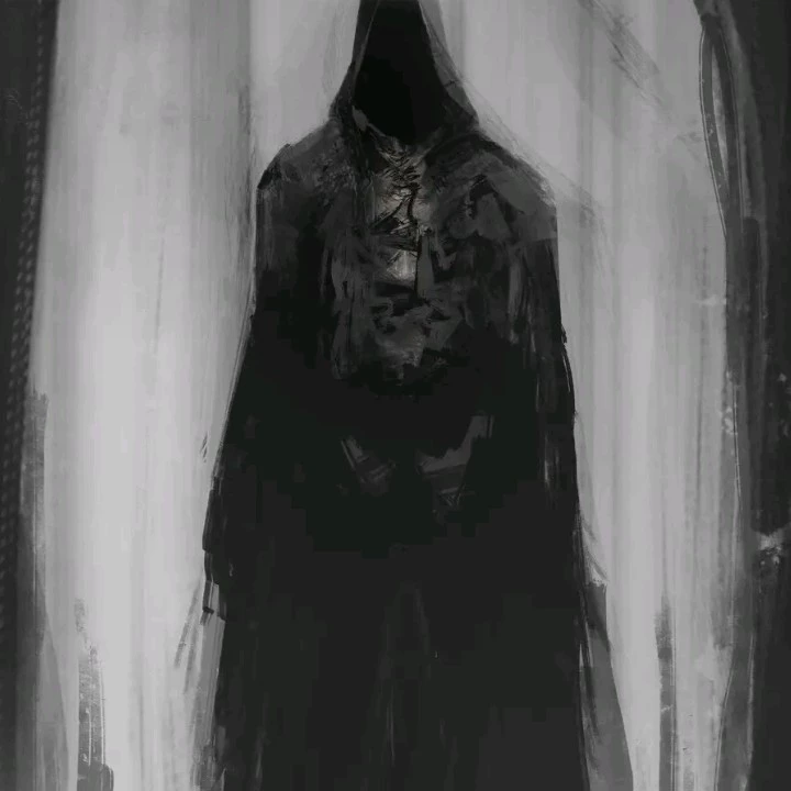 Jack
