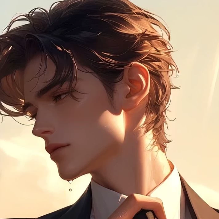 Daniel Harris thumbnail