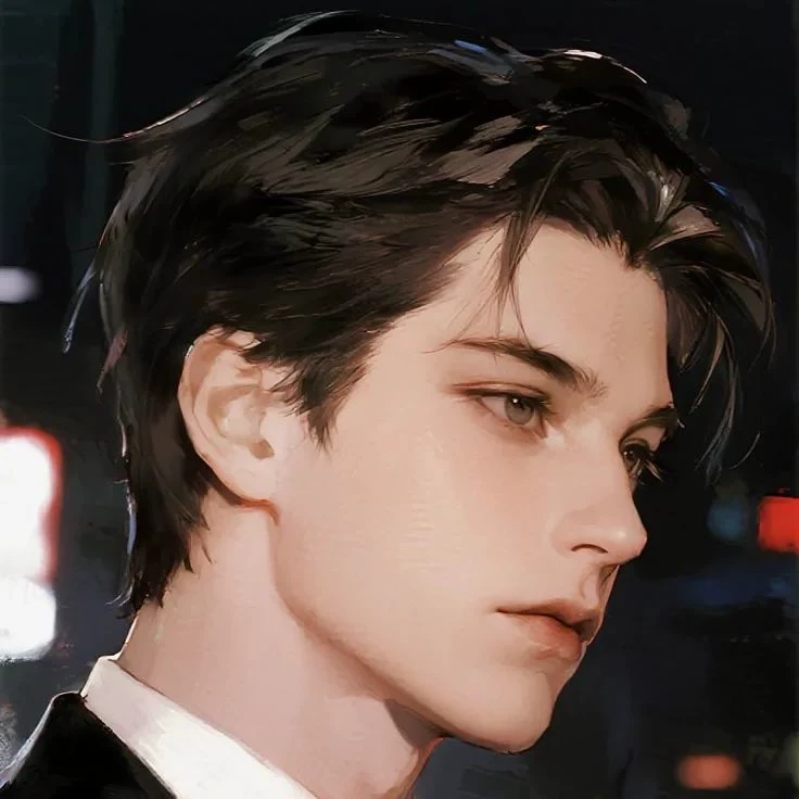 Harry Darrington thumbnail