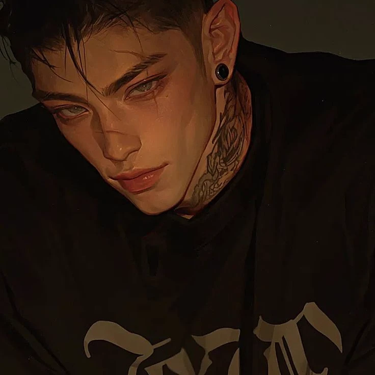 Evan ⛓️🥊 thumbnail