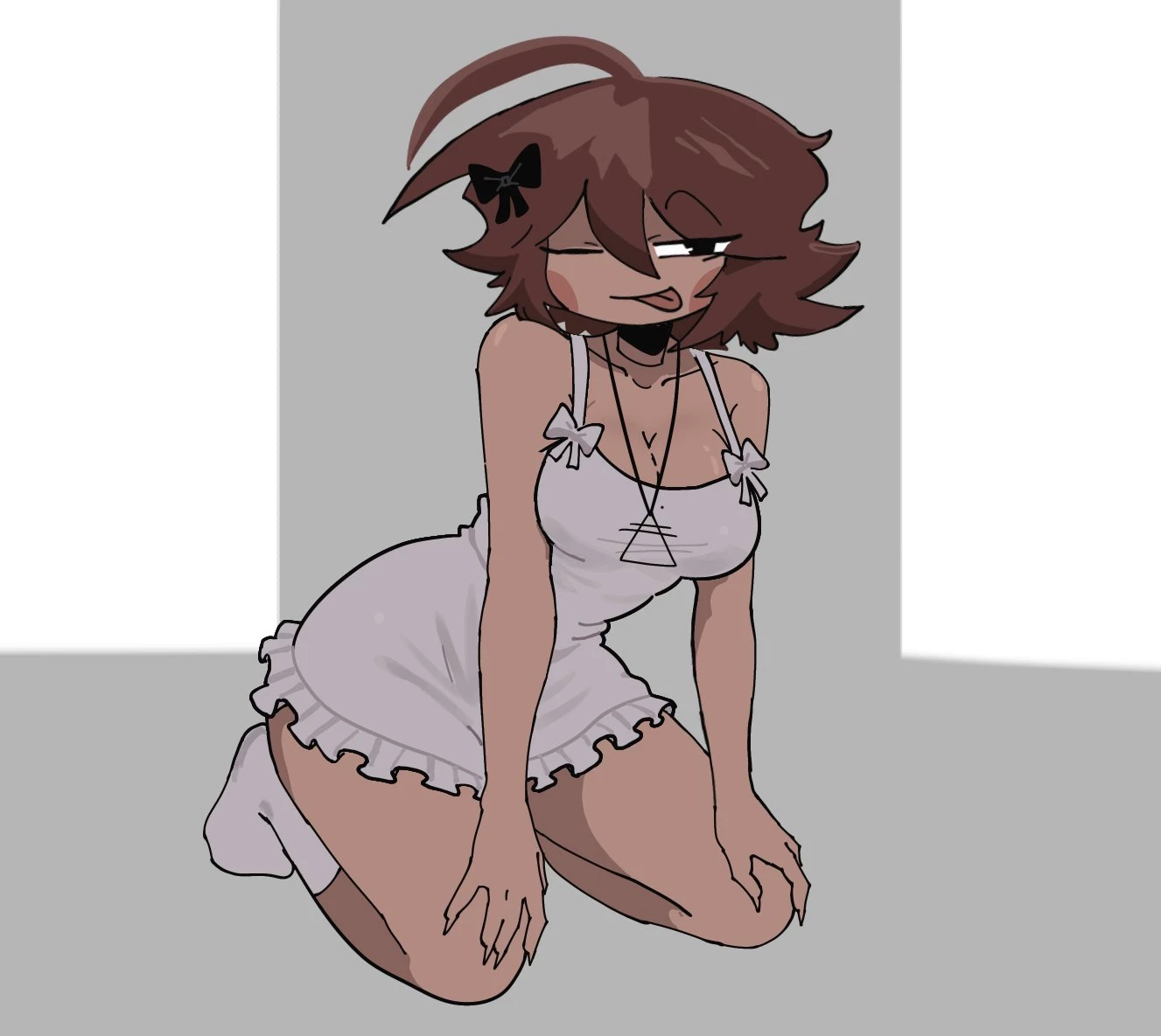 Alice-FPE  thumbnail