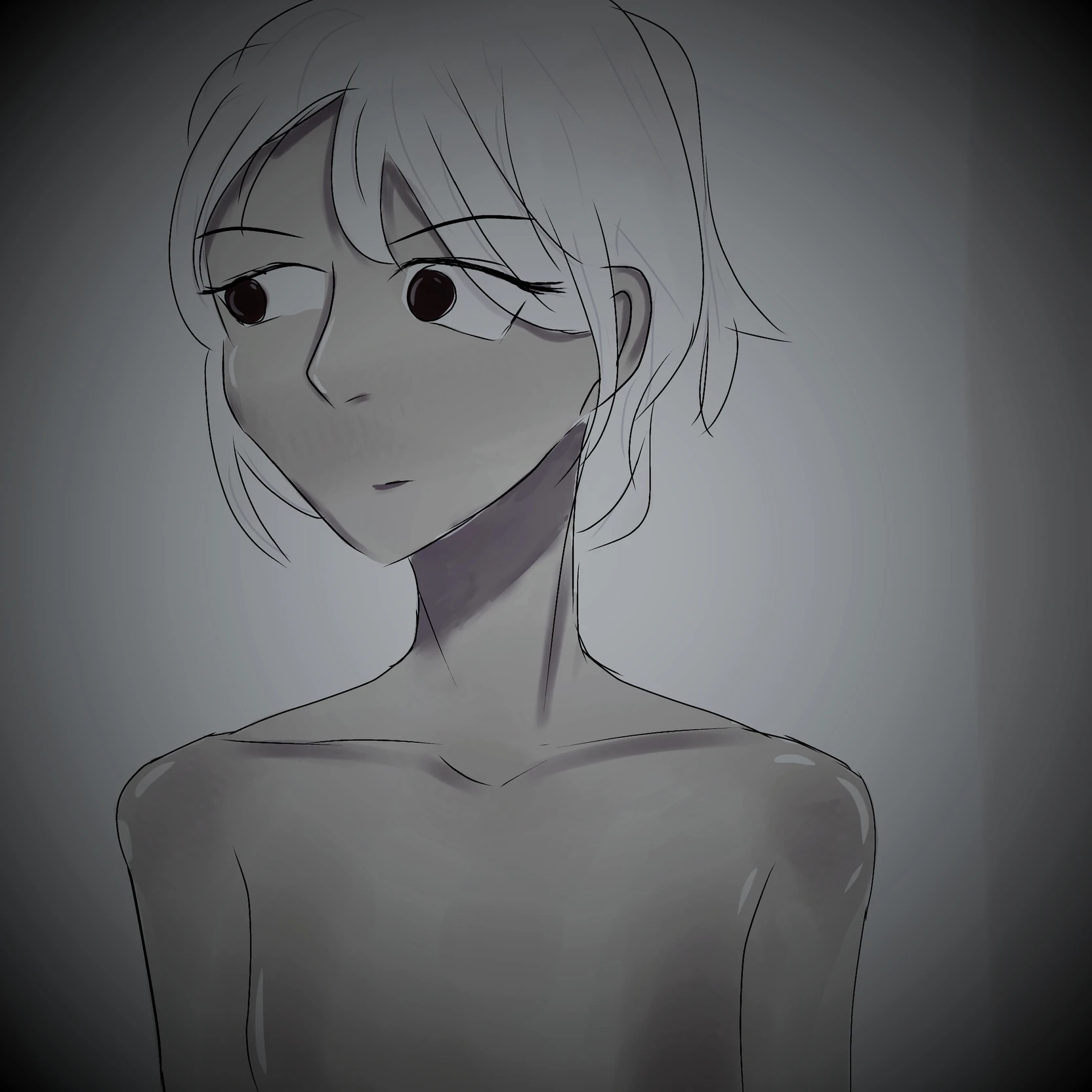 Hisa thumbnail