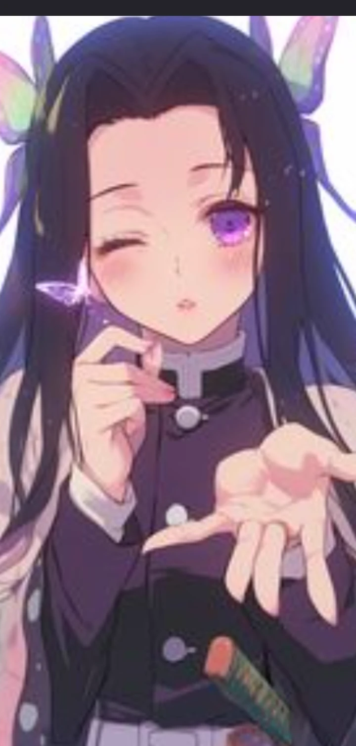 Kanae thumbnail